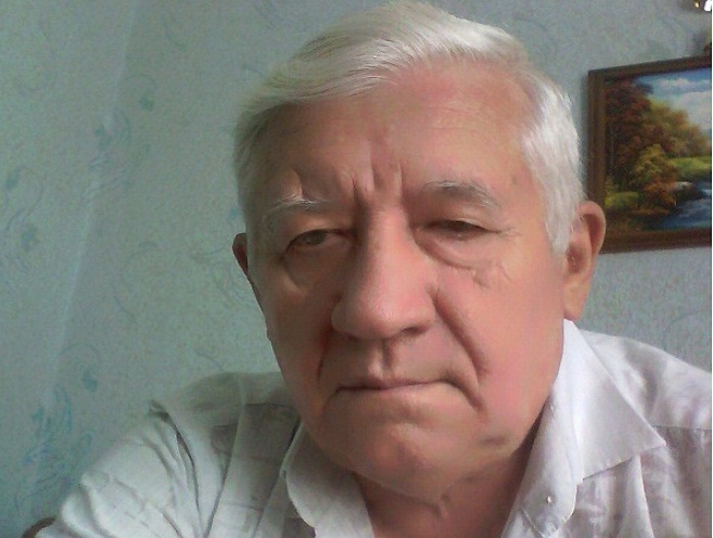 Секс на дискотеке онлайн Секс на дискотеке онлайн